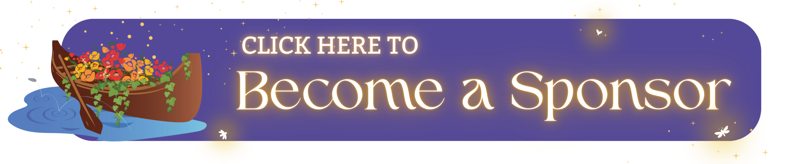 Auction 2026 Letterheads (1)