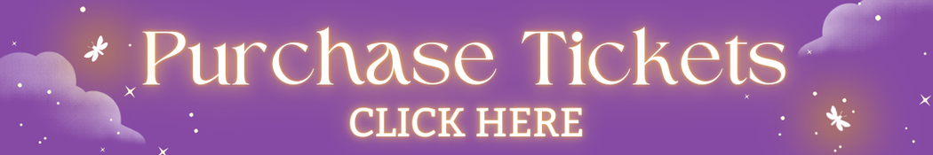 Copy of auction buttons 2026