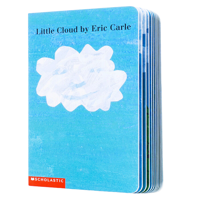 Home book cover